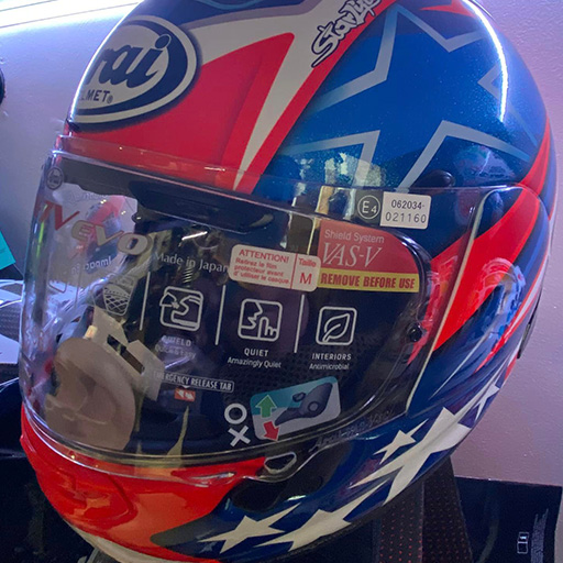 garage moto beausoleil-entretien moto la turbie-moto d occasion beausoleil-equipement moto monaco-personnalisation moto beausoleil-pilote de moto monaco-concessionnaire moto beausoleil-garagiste moto monaco