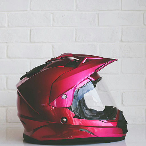 garage moto beausoleil-entretien moto la turbie-moto d occasion beausoleil-equipement moto monaco-personnalisation moto beausoleil-pilote de moto monaco-concessionnaire moto beausoleil-garagiste moto monaco