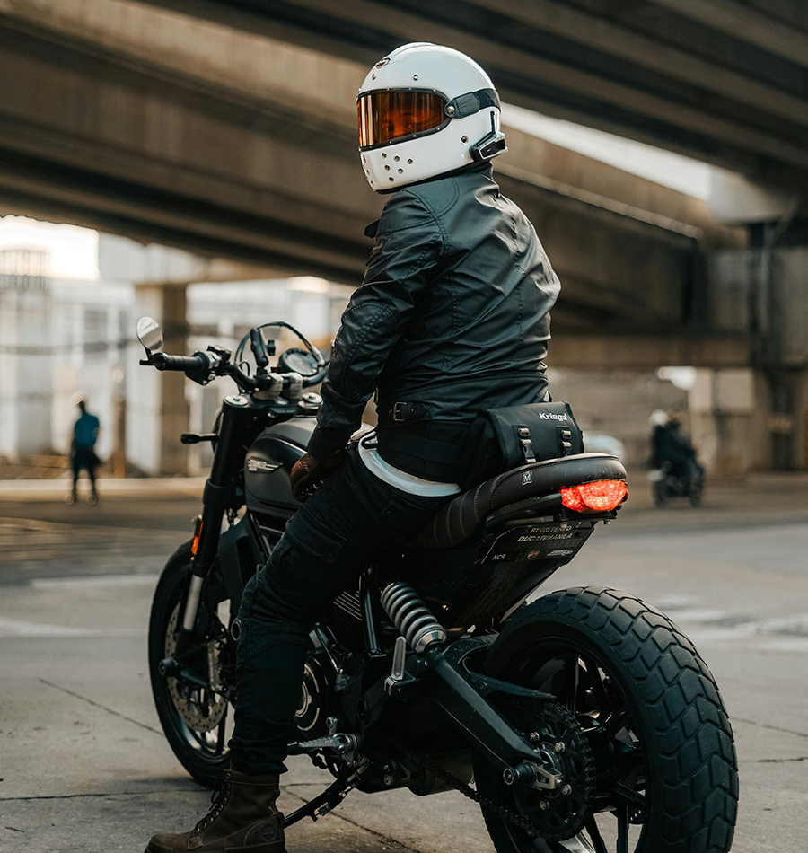 garage moto beausoleil-entretien moto la turbie-moto d occasion beausoleil-equipement moto monaco-personnalisation moto beausoleil-pilote de moto monaco-concessionnaire moto beausoleil-garagiste moto monaco