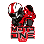 garage moto beausoleil-entretien moto la turbie-moto d occasion beausoleil-equipement moto monaco-personnalisation moto beausoleil-pilote de moto monaco-concessionnaire moto beausoleil-garagiste moto monaco