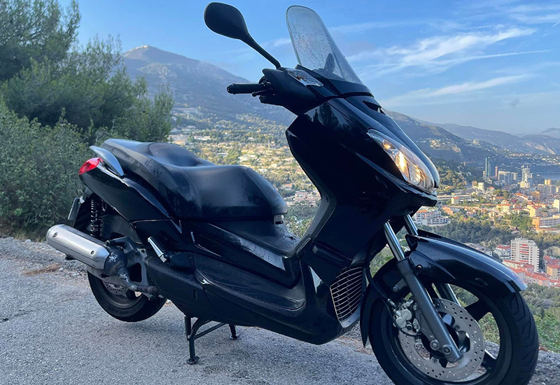 garage moto beausoleil-entretien moto la turbie-moto d occasion beausoleil-equipement moto monaco-personnalisation moto beausoleil-pilote de moto monaco-concessionnaire moto beausoleil-garagiste moto monaco