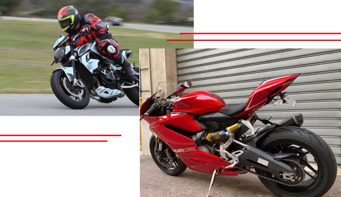 garage moto beausoleil-entretien moto la turbie-moto d occasion beausoleil-equipement moto monaco-personnalisation moto beausoleil-pilote de moto monaco-concessionnaire moto beausoleil-garagiste moto monaco