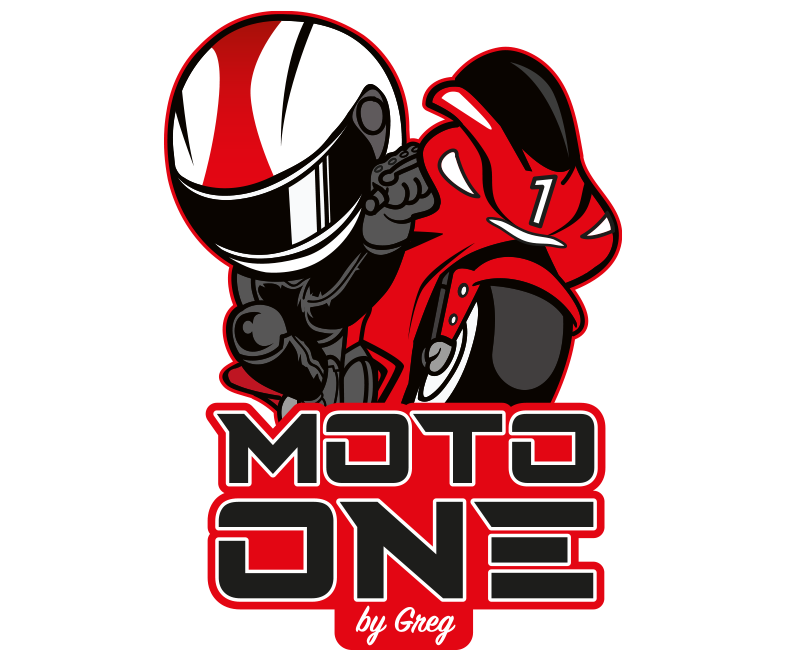 Logo Com'On Solutions