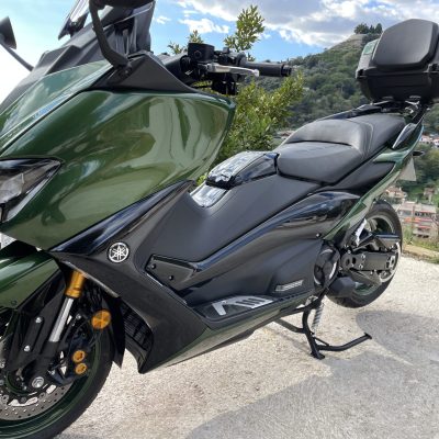 garage moto beausoleil-entretien moto la turbie-moto d occasion beausoleil-equipement moto monaco-personnalisation moto beausoleil-pilote de moto monaco-concessionnaire moto beausoleil-garagiste moto monaco