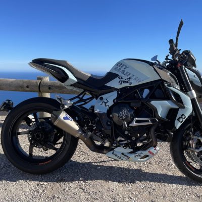 garage moto beausoleil-entretien moto la turbie-moto d occasion beausoleil-equipement moto monaco-personnalisation moto beausoleil-pilote de moto monaco-concessionnaire moto beausoleil-garagiste moto monaco