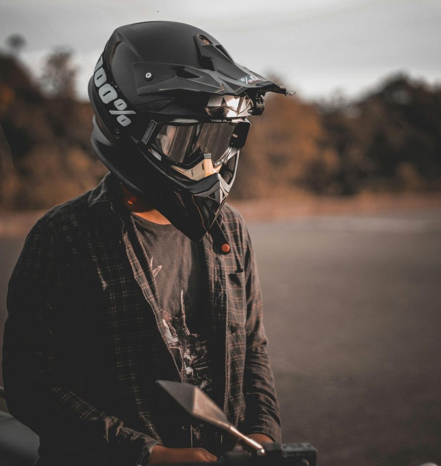 garage moto beausoleil-entretien moto la turbie-moto d occasion beausoleil-equipement moto monaco-personnalisation moto beausoleil-pilote de moto monaco-concessionnaire moto beausoleil-garagiste moto monaco