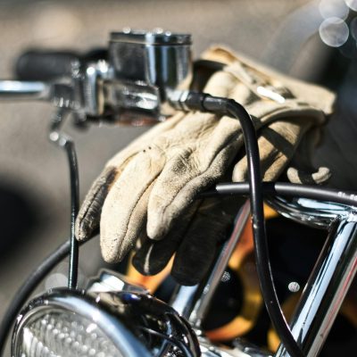 garage moto beausoleil-entretien moto la turbie-moto d occasion beausoleil-equipement moto monaco-personnalisation moto beausoleil-pilote de moto monaco-concessionnaire moto beausoleil-garagiste moto monaco