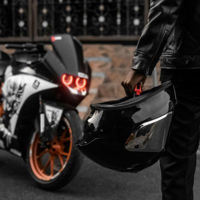 garage moto beausoleil-entretien moto la turbie-moto d occasion beausoleil-equipement moto monaco-personnalisation moto beausoleil-pilote de moto monaco-concessionnaire moto beausoleil-garagiste moto monaco